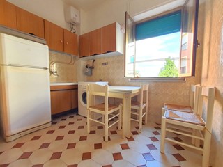 Bilocale in Vendita a Catanzaro, 33'000&euro;, 57 m²