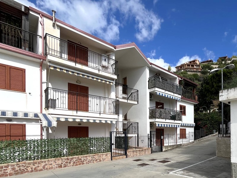 Quadrilocale in Vendita a Montauro, 205'000&euro;, 95 m²