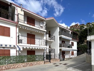 Quadrilocale in Vendita a Montauro, 205'000&euro;, 95 m²