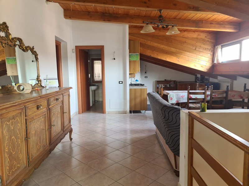 Stanza in Affitto a Catanzaro, 200&euro;, 90 m²