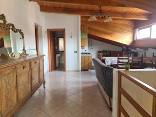 Stanza in Affitto a Catanzaro, 200&euro;, 90 m²