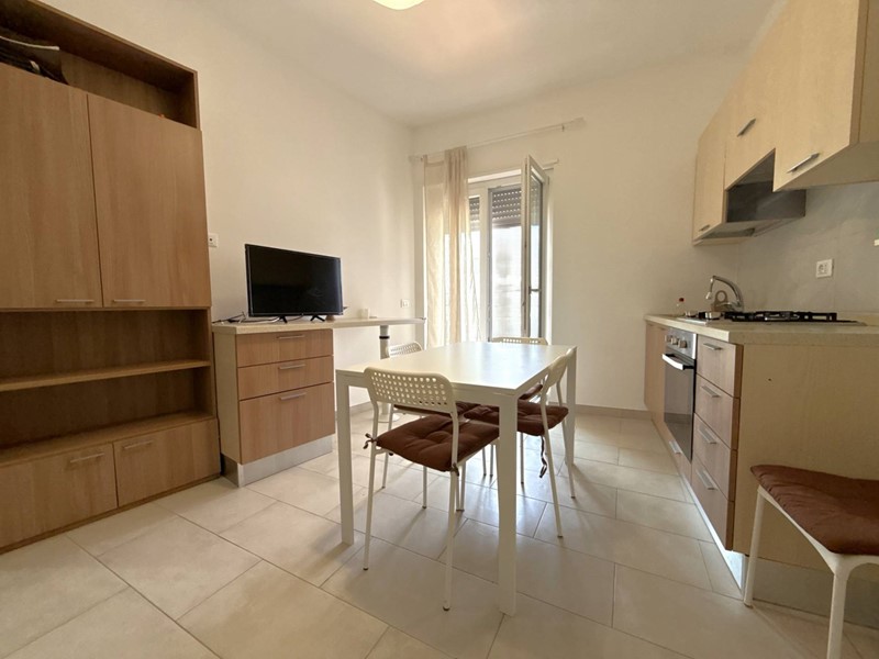 Trilocale in Affitto a Montauro, 500&euro;, 50 m²