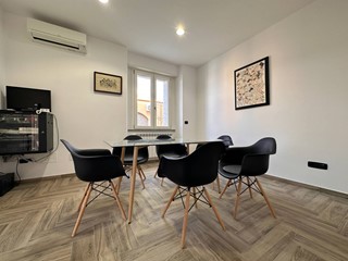 Ufficio in Affitto a Catanzaro, 1'200&euro;, 90 m²