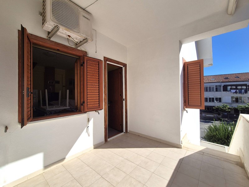 Villetta a schiera in Vendita a Squillace, 79'000&euro;, 95 m²