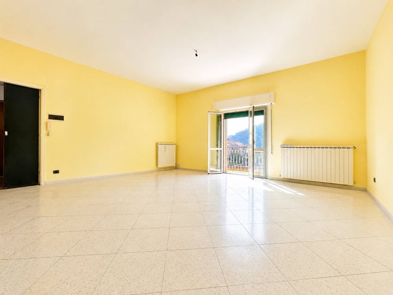 Quadrilocale in Vendita a Squillace, 85'000&euro;, 130 m²