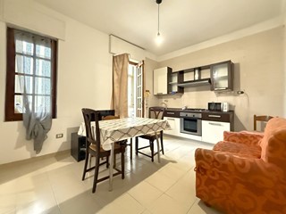 Appartamento in Vendita a Cagliari, 360'000€, 140 m²