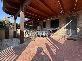 Villetta a schiera in Vendita a Simeri Crichi, 79'000€, 75 m²