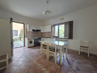 Casa Semi Indipendente in Affitto a Catanzaro, 350&euro;, 70 m²