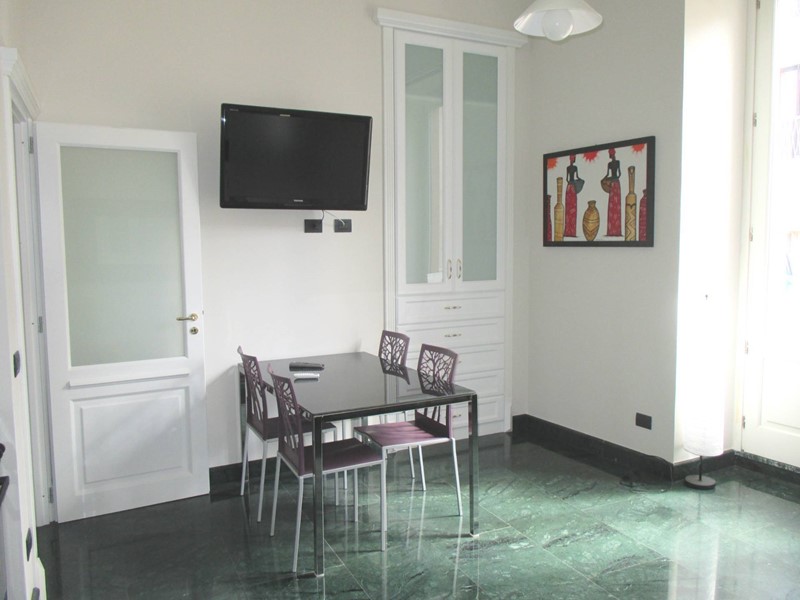 Monolocale in Affitto a Catanzaro, 380€, 50 m²