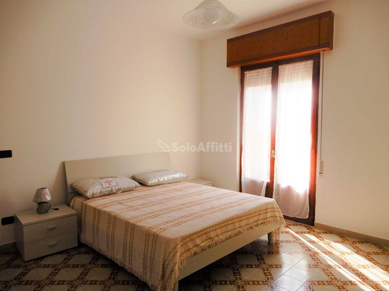 Stanza in Affitto a Catanzaro, 190&euro;, 90 m²