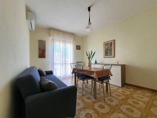 Bilocale in Affitto a Catanzaro, 380&euro;, 60 m²