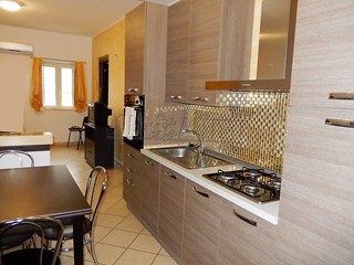 Bilocale in Affitto a Catanzaro, 500€, 45 m²