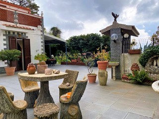 Casa Semi Indipendente in Affitto a Catanzaro, 350&euro;, 70 m²