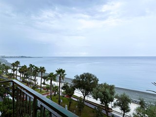 Quadrilocale in Vendita a Catanzaro, 240'000€, 106 m²