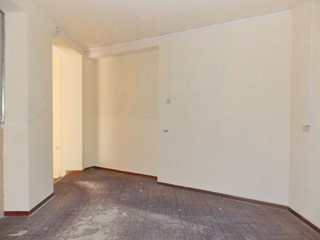 Negozio in Affitto a Catanzaro, 500&euro;, 55 m²