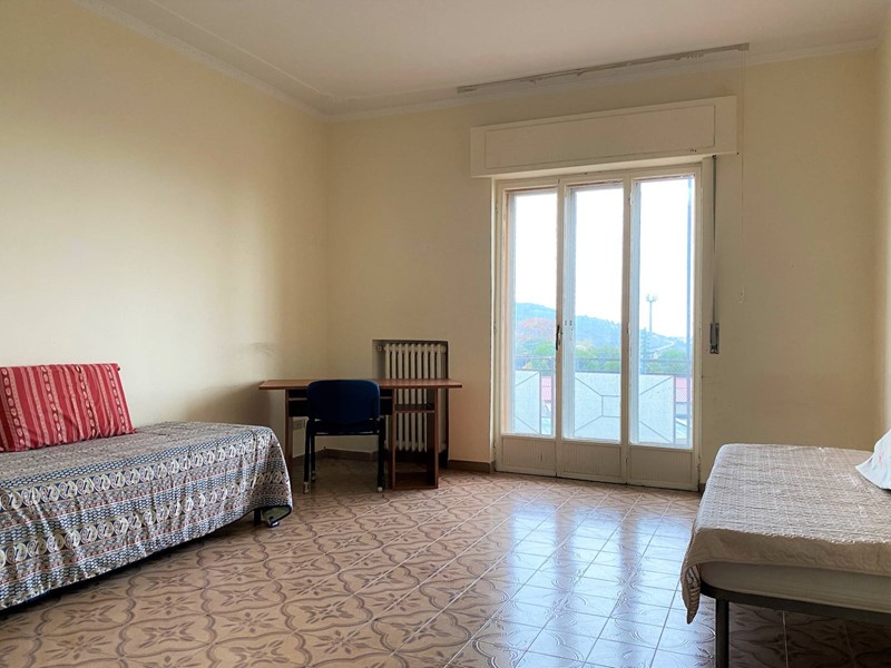 Stanza in Affitto a Catanzaro, 180&euro;, 200 m²