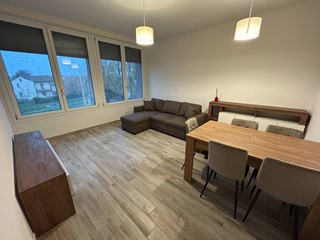 Trilocale in Vendita a Mirandola, 99'000€, 105 m²