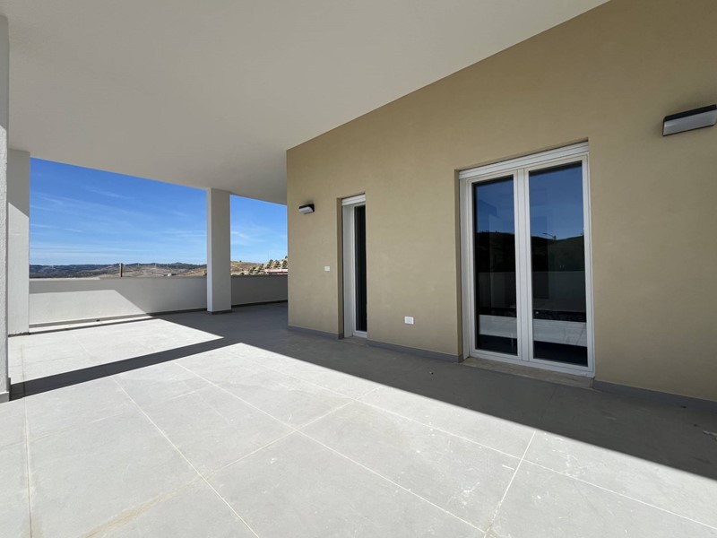 Bilocale in Affitto a Catanzaro, 450€, 60 m²