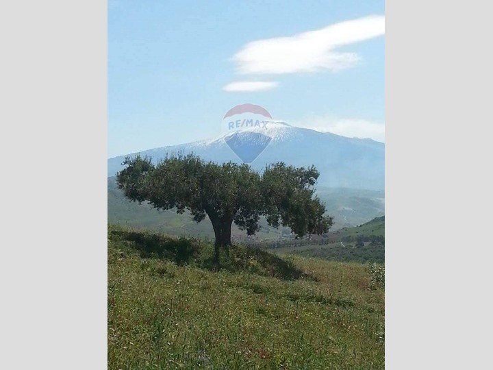 Appartamento in Vendita a Troina, 450'000€, 500 m²
