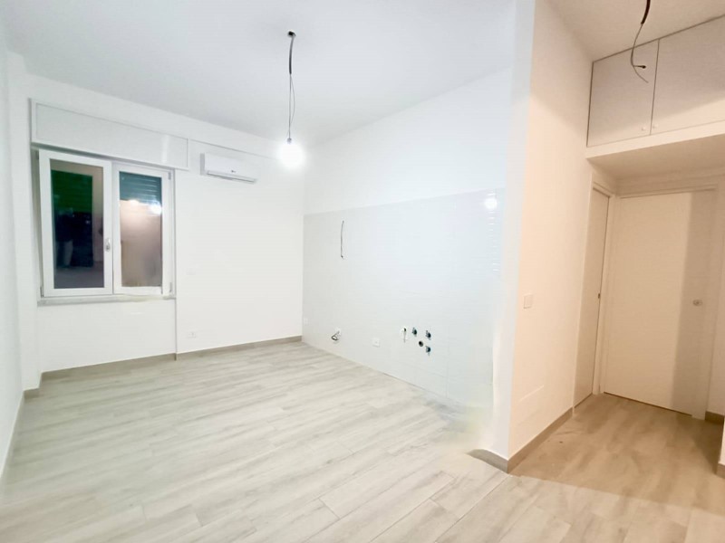 Bilocale in Affitto a Pomigliano d'Arco, 480&euro;, 45 m²