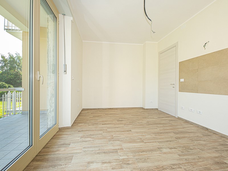 Quadrilocale in Affitto a Coazze, 165'000&euro;, 115 m²