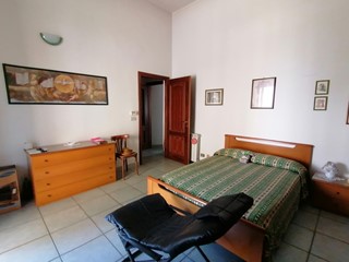 Bilocale in Vendita a Coazze, 82'000&euro;, 60 m², arredato