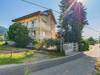 Bilocale in Affitto a Coazze, 450&euro;, 70 m²