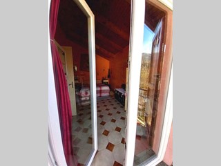 Villa in Vendita a Giaveno, 89'000&euro;, 130 m²