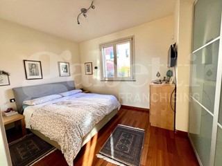 Villetta a schiera in Vendita a Lecco, 545'000&euro;, 251 m², con Box