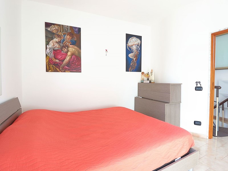 Casa Indipendente in Vendita a Bari, 85'000&euro;, 70 m², arredato