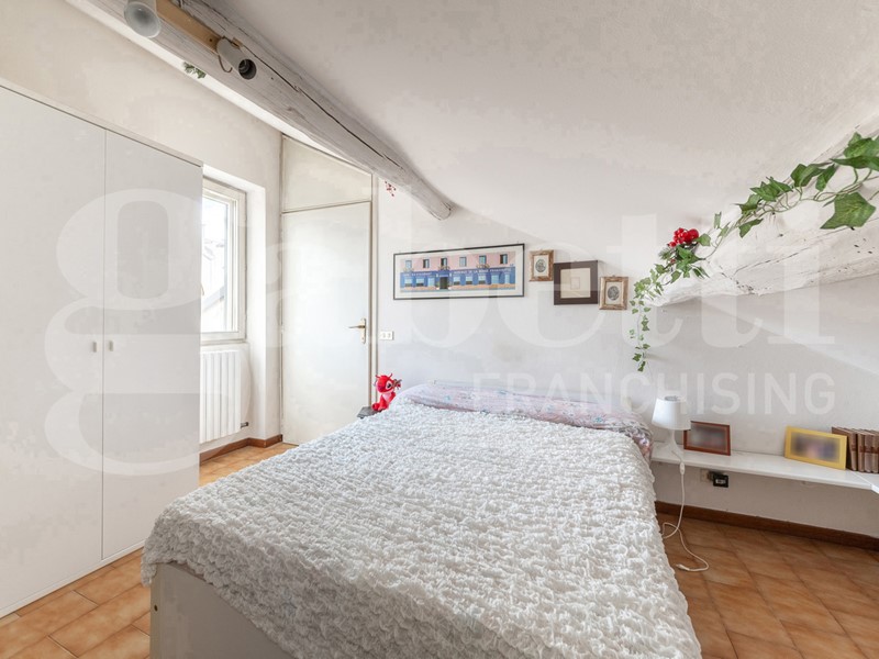 Trilocale in Vendita a Milano, 665'000€, 81 m²