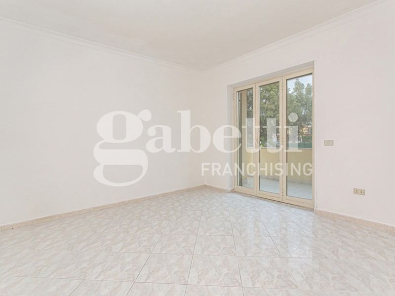 Trilocale in Vendita a Marano di Napoli, 155'000&euro;, 75 m²