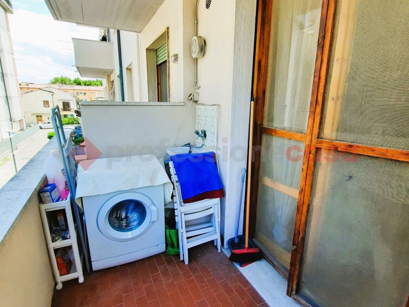 Appartamento in Affitto a Pisa, 600€, 35 m², arredato