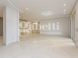 Villa in Vendita a Mugnano di Napoli, 320 m²