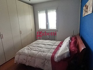 Casa Indipendente in Vendita a Misano Adriatico, 530'000€, 230 m²