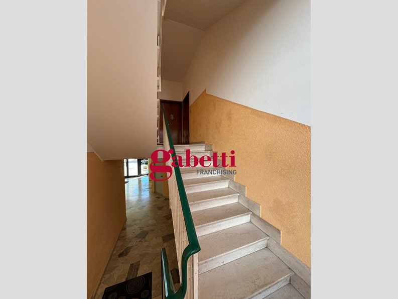 Trilocale in Vendita a Rimini, 260'000€, 90 m²
