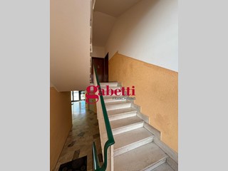 Trilocale in Vendita a Rimini, 260'000€, 90 m²