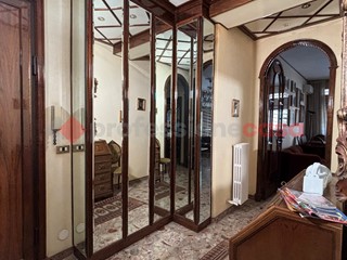 Trilocale in Vendita a Taranto, 75'000€, 95 m²