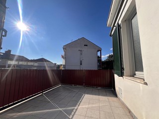 Trilocale in Affitto a Orbassano, 650&euro;, 80 m²