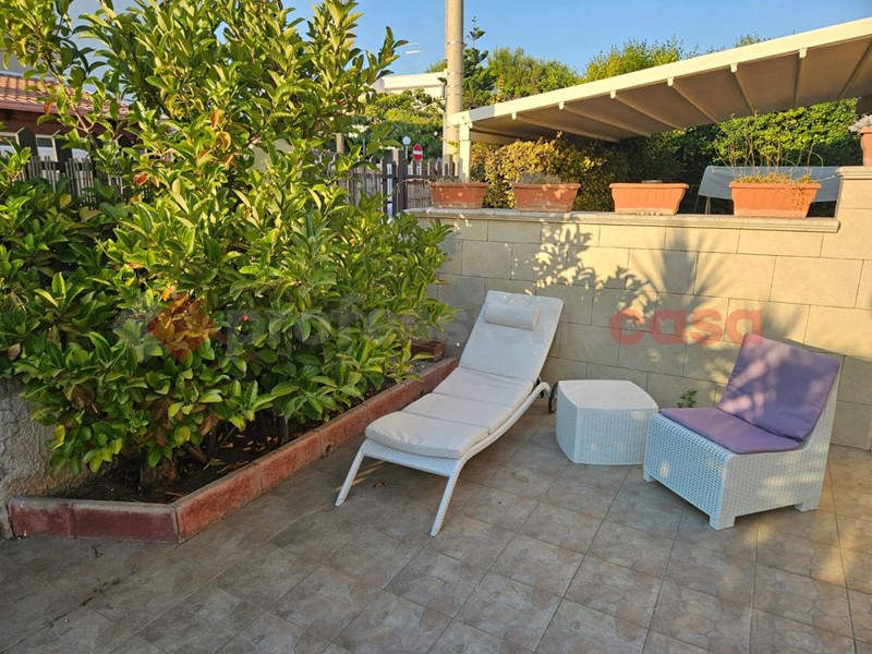 Trilocale in Vendita a Maruggio, 118'000€, 42 m²