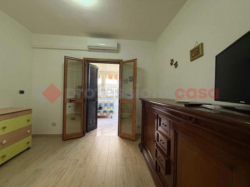 Trilocale in Vendita a Maruggio, 118'000€, 42 m²