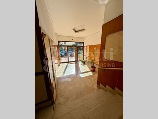 Trilocale in Vendita a Palermo, 255'000€, 110 m²