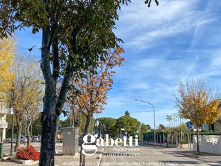 Negozio in Vendita a Fossacesia, 98'000&euro;, 70 m²