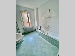 Quadrilocale in Vendita a Portogruaro, 180'000€, 100 m²