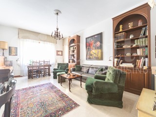 Trilocale in Vendita a Milano, 590'000€, 93 m²