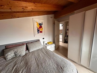 Bilocale in Vendita a Avezzano, 89'000€, 55 m²