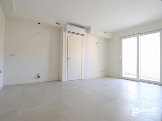Trilocale in Vendita a Cattolica, 385'000€, 81 m²