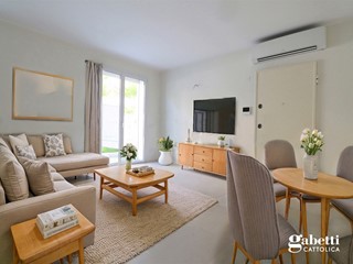 Trilocale in Vendita a Cattolica, 540'000€, 110 m²