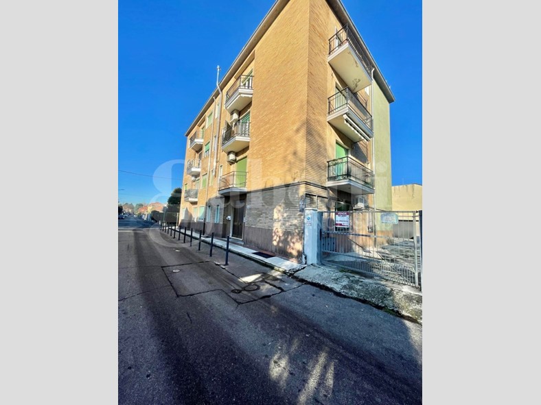 Bilocale in Vendita a Senago, 116'000&euro;, 55 m²