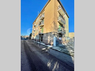 Bilocale in Vendita a Senago, 116'000&euro;, 55 m²